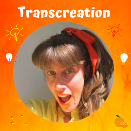 Transcreation_English_To_Spanish_Transcreator_Marketing_Translation